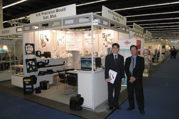 euromold-2