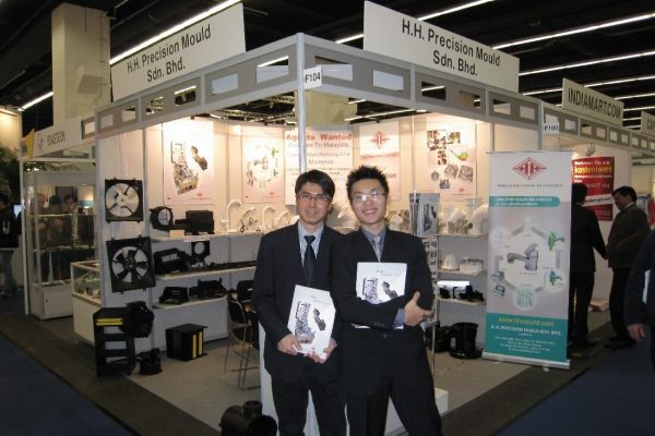 euromold-5